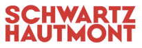Schwartz Hautmont Construcciones Metálicas, S.A.
