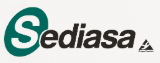 Sediasa Alimentación S.A.