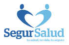 Segursalud Guadalajara