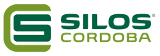 Silos Córdoba