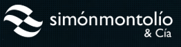 Simón Montolío y Cía Sagunto