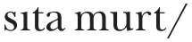 Sita Murt Igualada