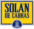Solán de Cabras