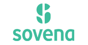 Sovena España S.A.