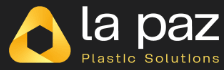Industrias La Paz S.L.