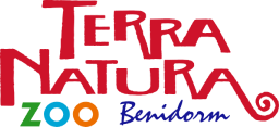 Terra Natura Benidorm
