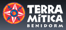 Terra Mítica Benidorm