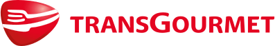Transgourmet