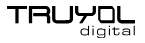Truyol Digital