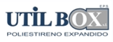 Utilbox S.L.