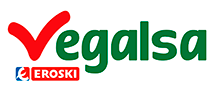 Vegasa Eroski