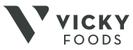 Vicky Foods