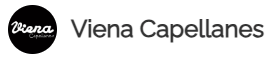 Viena Capellanes