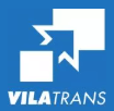 Vila Trans Distribución y Logística Sagunto