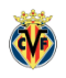 Villarreal CF