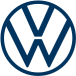 Volkswagen Navarra