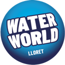 Water World en Lloret de Mar
