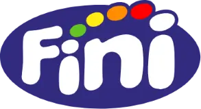 Logo Fini Golosinas