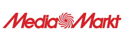 Logo Media Markt