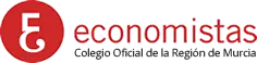 Logo Colegio de Economistas