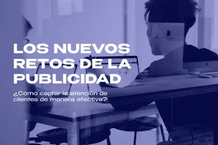 Nuevos retos en Murcia, Andalucía y Comunidad Valenciana Nuevos retos en Murcia, Andalucía y Comunidad Valenciana