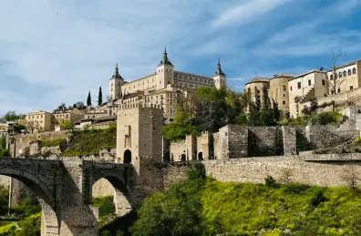 Publicidad exterior en la Universidad de León Publicidad exterior en la Universidad de León