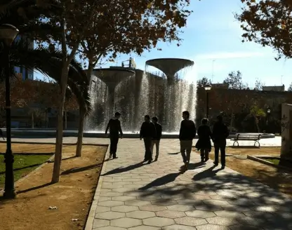 Publicidad exterior en La Flota y Santiago y Zaraiche Publicidad exterior en La Flota y Santiago y Zaraiche