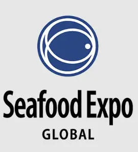 Seafood Expo Global en Gran Via