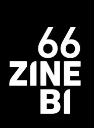 ZINEBI Bilbao publicidad exterior