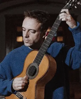 Febrefest de Blanes Febrefest Blanes