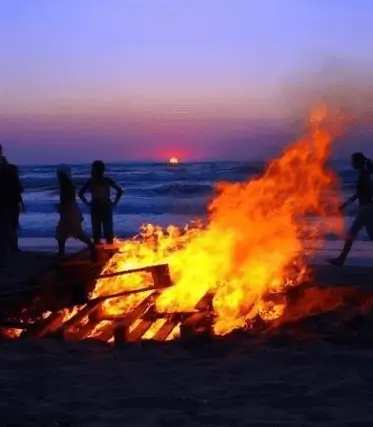 Campañas OOH en San Juan Burriana