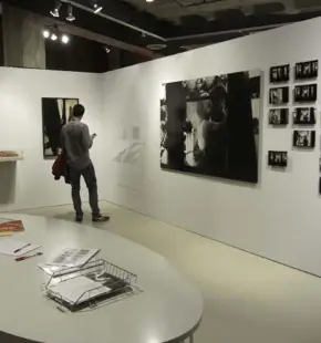 Nit dels Museus de Granollers