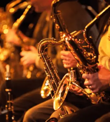 Xàbia Jazz Festival