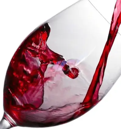 Catas y formación enológica en Navalcarnero