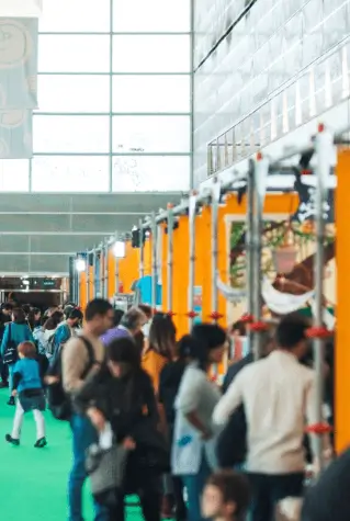 Publicidad exterior en Culturgal Pontevedra Publicidad exterior Culturgal Pontevedra