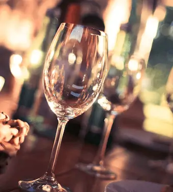 Publicidad exterior durante la Semana de la Gastronomía de Vila-Seca