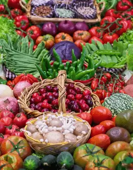 Publicidad exterior en la Mostra Gastronòmica de Viladecans Publicidad exterior en la Mostra Gastronòmica de Viladecans