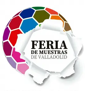 Feria de Muestras Valladolid Feria de Muestras Valladolid