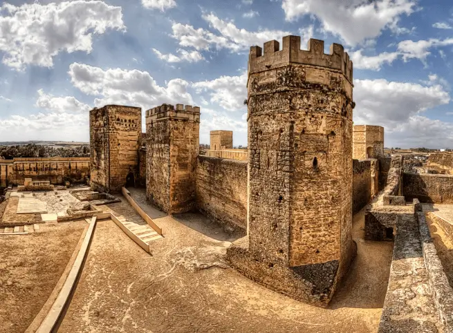 Publicidad exterior en Alcalá de Guadaíra Publicidad exterior en Alcalá de Guadaíra