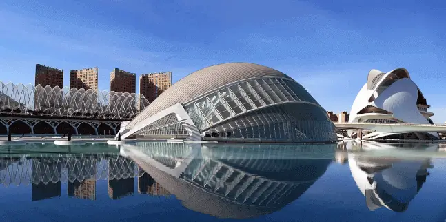 Publicidad exterior en la Comunidad Valenciana Publicidad exterior en la Comunidad Valenciana