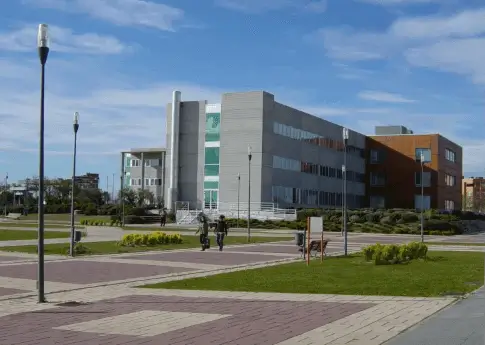 Publicidad exterior en Fuenlabrada