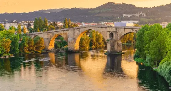 Publicidad exterior en Ourense Publicidad exterior en Ourense