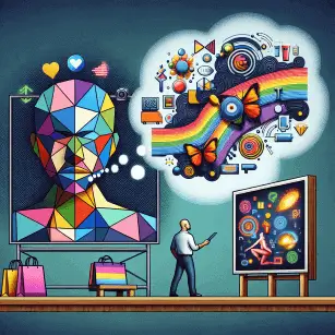 publicidad visual en comportamiento del consumidor publicidad visual en comportamiento del consumidor