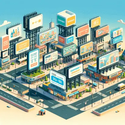 publicidad exterior en vallas publicitarias publicidad exterior en vallas publicitarias